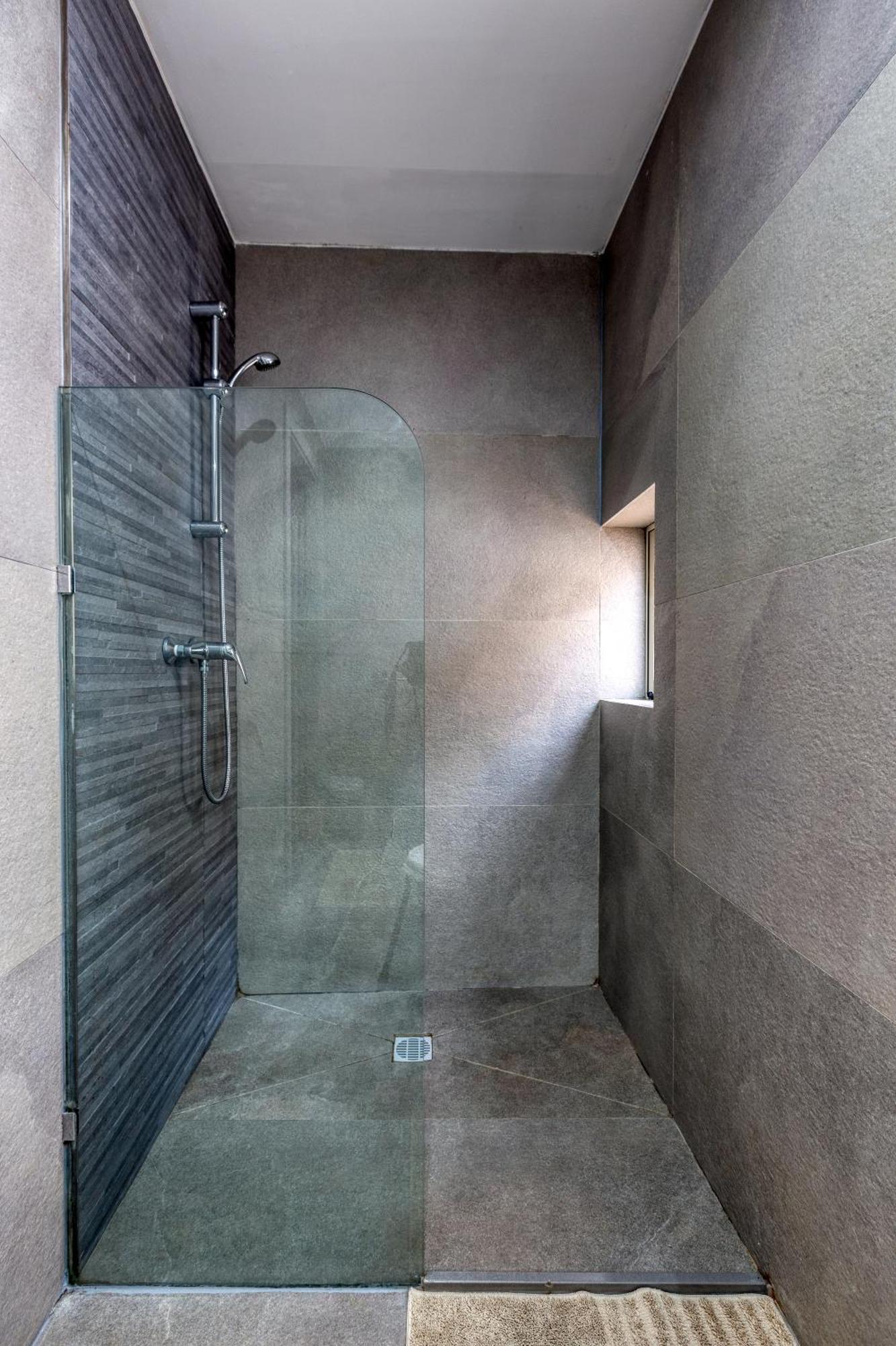 49/3 Seafront Duplex Penthouse In Valletta Luaran gambar